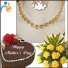 Heartful Thanks 2 U Mom - Click here to View more details about this Product